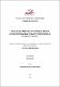 UDLA-EC-TPU-2011-05(S).pdf.jpg