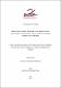 UDLA-EC-TAB-2013-26.pdf.jpg
