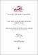 UDLA-EC-TINI-2013-11.pdf.jpg
