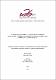 UDLA-EC-TINI-2014-21.pdf.jpg