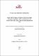 UDLA-EC-TPU-2012-10(S).pdf.jpg