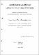 UDLA-EC-TIC-2008-53.pdf.jpg