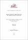 UDLA-EC-TPU-2013-09(S).pdf.jpg