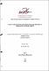 UDLA-EC-TIC-2009-15.pdf.jpg