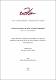 UDLA-EC-TTSGPM-2017-21.pdf.jpg