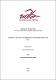 UDLA-EC-TTEI-2012-19(S).pdf.jpg
