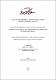 UDLA-EC-TISA-2015-19.pdf.jpg