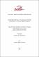 UDLA-EC-TINI-2016-40.pdf.jpg