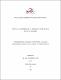 UDLA-EC-TIPI-2014-02(S).pdf.jpg