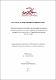 UDLA-EC-TTM-2013-05(S).pdf.jpg