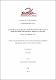 UDLA-EC-TPU-2014-14(S).pdf.jpg