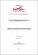 UDLA-EC-TPE-2012-09.pdf.jpg