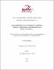 UDLA-EC-TIPI-2012-02(S).pdf.jpg
