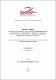 UDLA-EC-TPU-2010-18(S).pdf.jpg