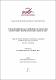UDLA-EC-TIM-2014-04.pdf.jpg