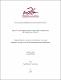 UDLA-EC-TIAG-2014-13(S).pdf.jpg