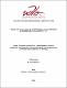 UDLA-EC-TLCEAM-2012-05.pdf.jpg