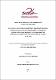 UDLA-EC-TPU-2012-03(S).pdf.jpg