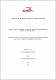 UDLA-EC-TINI-2016-134.pdf.jpg