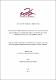 UDLA-EC-TIAEHT-2014-11.pdf.jpg