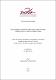UDLA-EC-TAB-2014-40.pdf.jpg