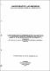 UDLA-EC-TIC-2005-28.pdf.jpg