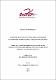UDLA-EC-TAB-2013-52.pdf.jpg