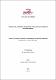 UDLA-EC-TAB-2011-74.pdf.jpg