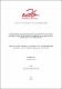 UDLA-EC-TIAG-2014-21(S).pdf.jpg