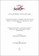 UDLA-EC-TIRT-2016-18.pdf.jpg