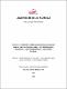 UDLA-EC-TDGI-2010-04.pdf.jpg