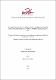 UDLA-EC-TIC-2012-41.pdf.jpg