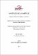 UDLA-EC-TMVZ-2010-8(S).pdf.jpg