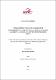 UDLA-EC-TAB-2013-49.pdf.jpg