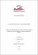UDLA-EC-TAB-2014-04.pdf.jpg