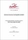 UDLA-EC-TAB-2012-60.pdf.jpg