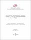 UDLA-EC-TIPI-2011-11(S).pdf.jpg
