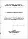 UDLA-EC-TIC-2006-24.pdf.jpg