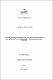 UDLA-EC-TAB-2009-44.pdf.jpg