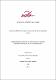 UDLA-EC-TARI-2016-08.pdf.jpg