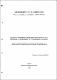 UDLA-EC-TIC-2008-23.pdf.jpg