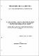 UDLA-EC-TIC-2008-45.pdf.jpg