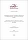 UDLA-EC-TAB-2014-10.pdf.jpg