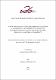 UDLA-EC-TIC-2016-91.pdf.jpg