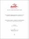 UDLA-EC-TIAG-2014-15(S).pdf.jpg