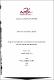 UDLA-EC-TARI-2009-15.pdf.jpg