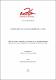 UDLA-EC-TAB-2014-41.pdf.jpg