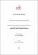 UDLA-EC-TAB-2012-38.pdf.jpg