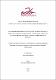 UDLA-EC-TLCP-2014-04.pdf.jpg