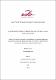 UDLA-EC-TIC-2014-01.pdf.jpg